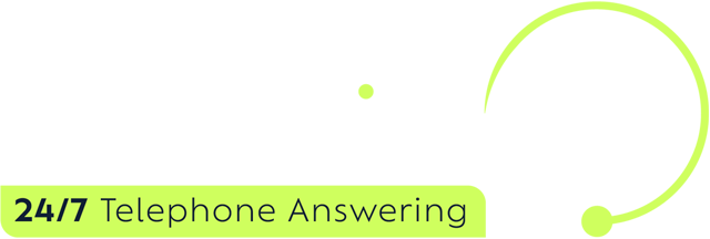 Single Point Calls