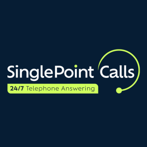 Single Point Calls