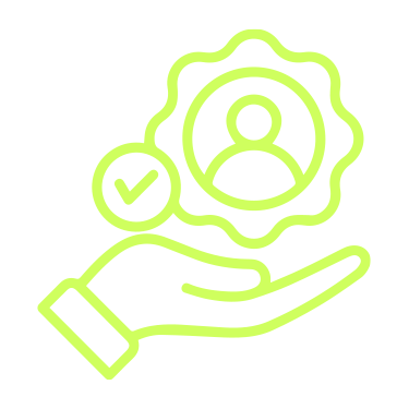 Trustworthy | Single Point Calls