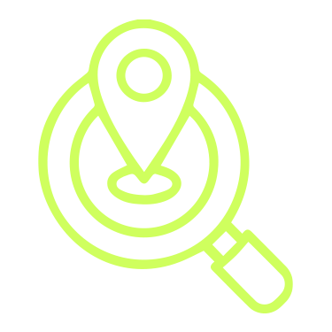 UK Based | Single Point Calls